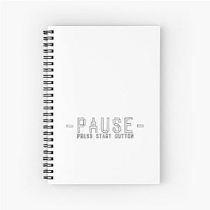 KonoSuba Aqua Meme Notebook