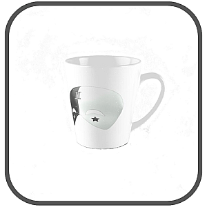 Konosuba Mugs