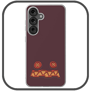 Konosuba Cases