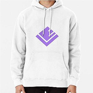 Konosuba Eris Cult Hoodie
