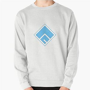 Konosuba Axis Cult Pullover Sweatshirt