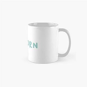 INKORN IN KORN UWMA UNTIL WE MEET AGAIN THAI BL Classic Mug