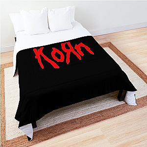 Best-Nrok Racerback Tank Top Comforter