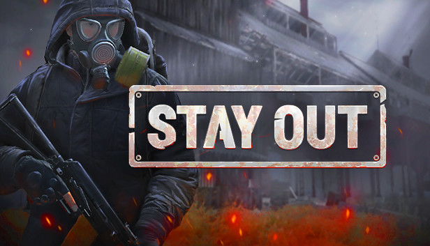 Discover the Exciting World of Stay Out Official Shop Games!
