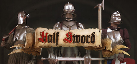 Unlock Epic Adventures at Half Sword Store in Game!