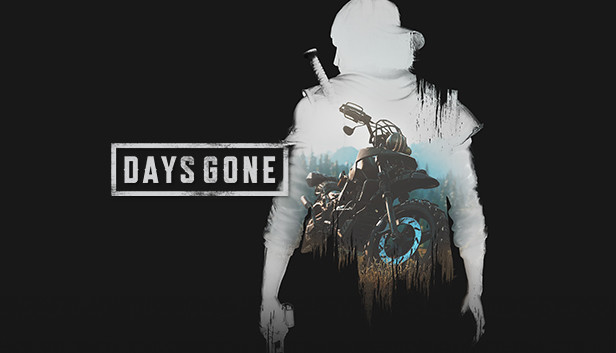 Uncover Hidden Treasures: Exploring the Days Gone Store!