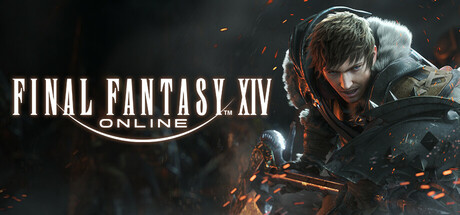 Unlock Epic Adventures at the Final Fantasy XIV Official Store!