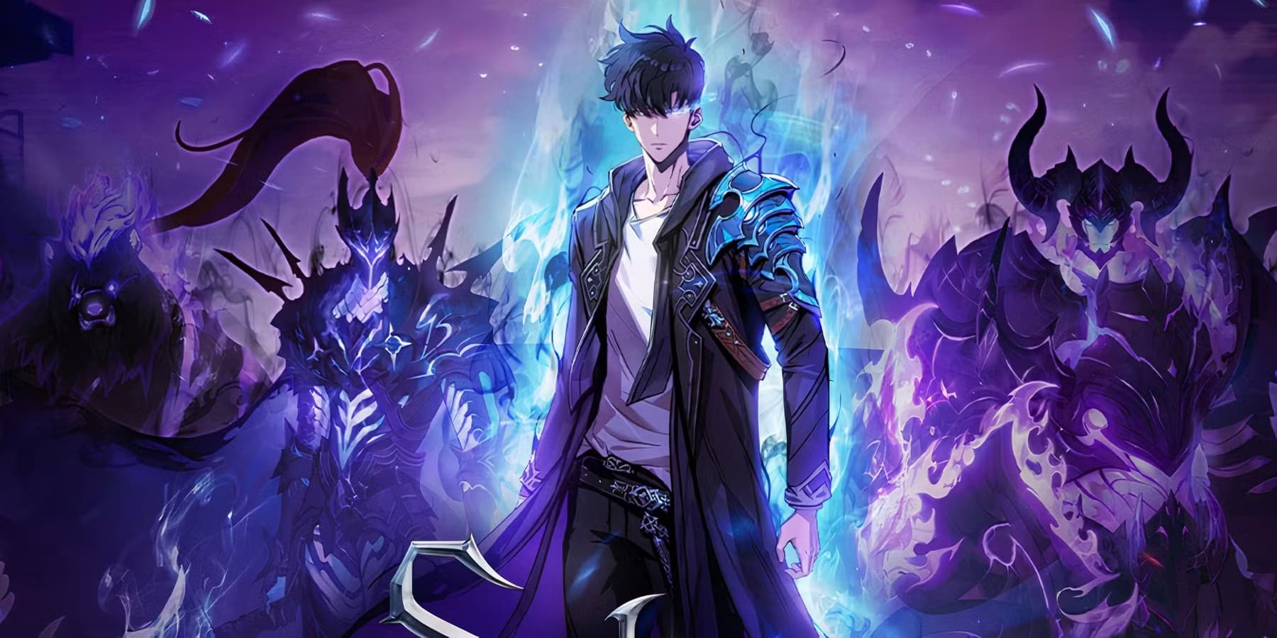 Unlocking Gems: Your Ultimate Guide to the Solo Leveling Shop