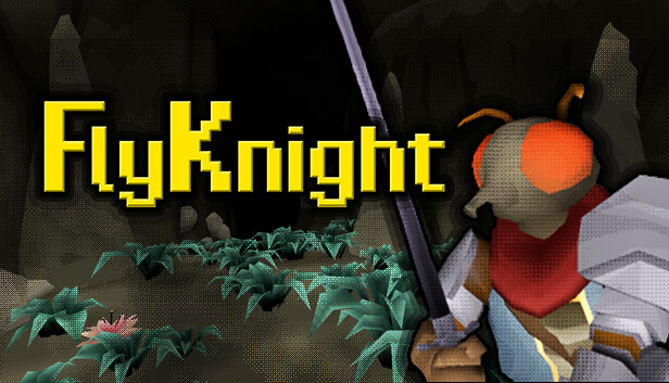 Unleash Your Style with Epic Flyknight Merch for Gamers!