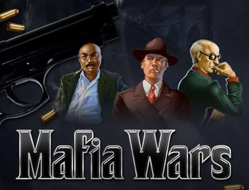 Unlocking the Secrets of the Mafia Wars Shop: A Gamer's Guide