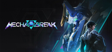 Unleash Your Inner Hero at Mecha Break Shop: A Gamer's Paradise!