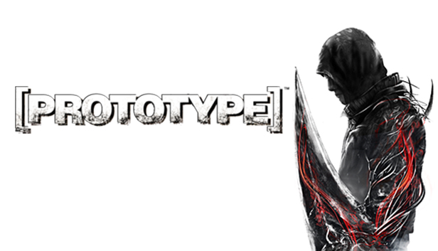 Unleash Your Imagination: Dive into Prototype Merch for Gamers!