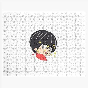 Kotaro Lives Alone Anime Jigsaw Puzzle