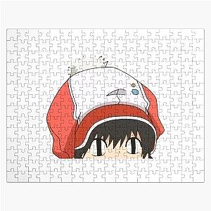Kotaro Peeker - Kotaro Lives Back

_fixed version: Kotaro Peeker - Kotaro Lives Alone Jigsaw Puzzle