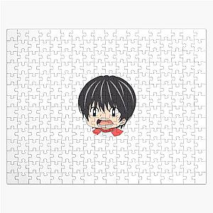 Kotaro Lives Alone Jigsaw Puzzle