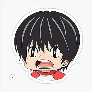 Kotaro Lives Alone Sticker
