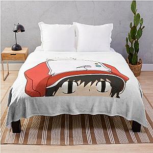 Kotaro Peek - Kotaro Lives μόthör Alone Throw Blanket

(Kotaro peek - kotaro lives alone throw blanket) 
Cleaned title:
Kotaro Peek - Kotaro Lives Alone Throw Blanket
