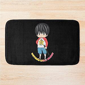 Kotaro lives in solitude alone