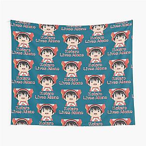 Kotaro lives Tapestry