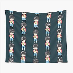 Kotaro lives alone Tapestry