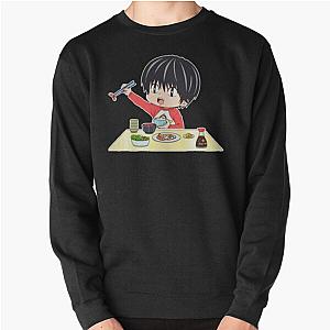 Kotaro lives Essential Sweatshirt