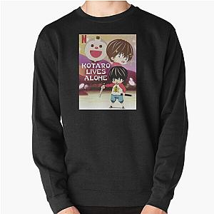 Kotaro Lives Alonéis Sweatshirt
