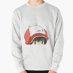 Kotaro Peeker - Kotaro Lives Alone Sweatshirt