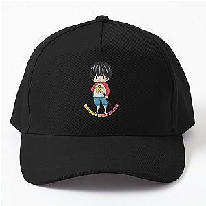 Kotaro lives Baseball Cap