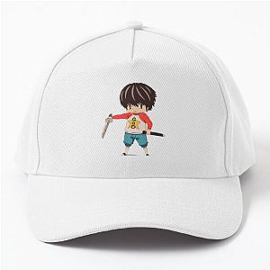 Kotaro Lives Classic T-Shirt Baseball Cap