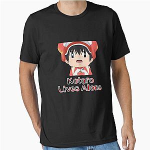 Kotaro Lives Alone Classic T-Shirt