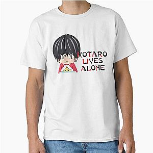 Kotaro lives alone Classic T-Shirt