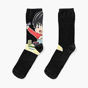 Kotaro Lives Alone Essential T-Shirt