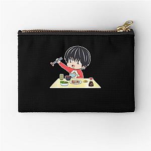 Kotaro lives Essential Pouch