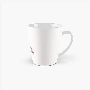 Kotaro Lives Tall Mug