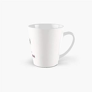 Kotaro Lives Alone Tall Mug