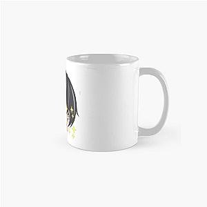 Kotaro Lives Alone Classic Mug