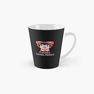 Kotaro lives alone Classic Mug