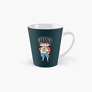 Kotaro Lives Alone Tall Mug