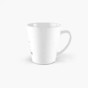 Kotaro lives alone Tall Mug
