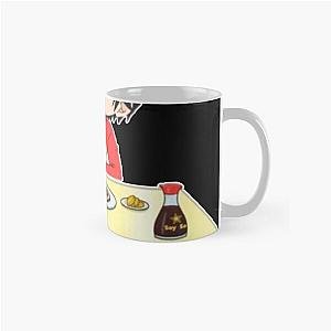 Kotaro Lives Alone Essential Classic