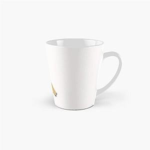 Kotaro Lives Alone Tall Mug