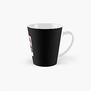 Kotaro Lives Alone Tall Mug