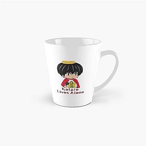 Kotaro lives alone Mug