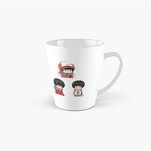Kotaro Pack - Kotaro Lives Alone Tall Mug