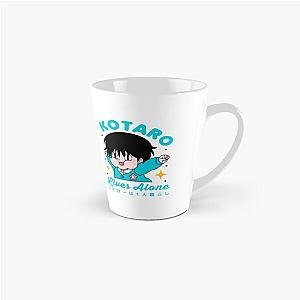 Kotaro - Kotaro Lives Alone Tall Mug