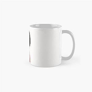Kotaro Lives Alone Classic Mug