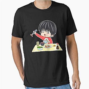 Kotaro lives alone Essential T-Shirt