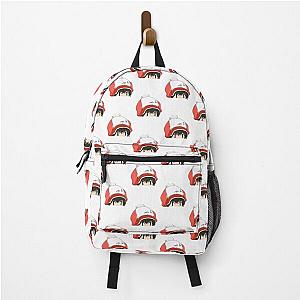 Kotaro Peeker - Kotaro Lives Alone Backpack