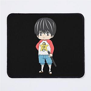 Kotaro Lives Alone Mouse PAD