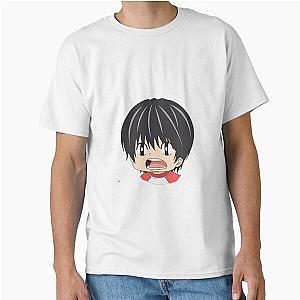 Kotaro Lives Alone Classic T-Shirt